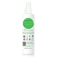 thumbnail image 2 of Fresh Monster Kids Detangler Spray, Toxin-Free, Hypoallergenic & Natural, Hair Conditioning Spray for Kids, Coconut (8.5oz), 2 of 7