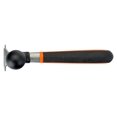 thumbnail image 3 of Herramienta manual Scraper Bahco Ergo Carbide Blade de 2,5 cm para uso pesado, 3 of 6