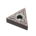 thumbnail image 4 of 10 Insertos de para de para Torno Sunnimix Inserto de carburo de torno CNC, 4 of 8