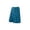 Green, variant on Velvet Adult Bath Towel Wrap Soft Absorbent Beach Skirt, Men's Wearable Shower Robe for Travel Spa, Turkish Towel Wrap for Sauna Changing, Bath Robe, Green