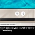 thumbnail image 5 of Samsung SWA-9200S Wireless Surround Speakers Bundle with Samsung HW-B450 2.1ch Soundbar with Dolby Audio, 5 of 12
