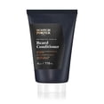 thumbnail image 1 of Scotch Porter Restorative Leave-In Beard Conditioner for Men | Deeply Conditions, Softens & Shines | Formulated with Non-Toxic Ingredients, Free of Parabens, Sulfates & Silicones | Vegan | 4oz Bottle, 1 of 15