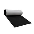Tnarru Boat Decking Sheet EVA Sheet Anti Slip DIY Cuttable Strong Grip