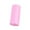 Pink, variant on 15Count Black Bag, Heavy Duty 15 Gallon Bag for Kitchen and Bathroom, Unscented Commercial Coreless Rolls, Can Liner 18 x 20, Office/Industrial Use, Easy-to-Use