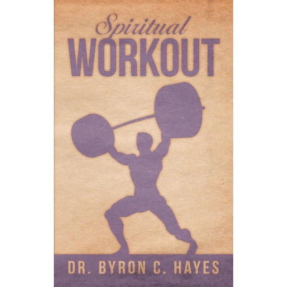 Spiritual Workout