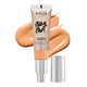 thumbnail image 2 of Silky Shot Foundation - Base alisadora de cobertura media-alta, 2 of 4
