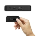 thumbnail image 4 of ROKU EXPRESS Roku 3900R, 4 of 4