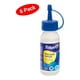 thumbnail image 1 of Silicón Liquido 30 Ml Paquete C/6 Pzas Pelikan, 1 of 1