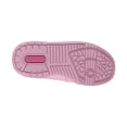 thumbnail image 3 of TENIS NIÑA TROPICANA 33319 SIMIPIEL ROSA Tropicana  33319, 3 of 4