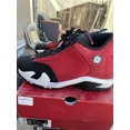 thumbnail image 4 of A i r-Jor-dan 14 Retro gym red Size 12, 4 of 6