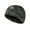 STYLE5, variant on Beanie Cooling Skull Cap Helmet Liner for Men - Motorcycle, Cycling, Football Head Beanie & Hard Hat Liner - Sweat Wicking Skull cap
