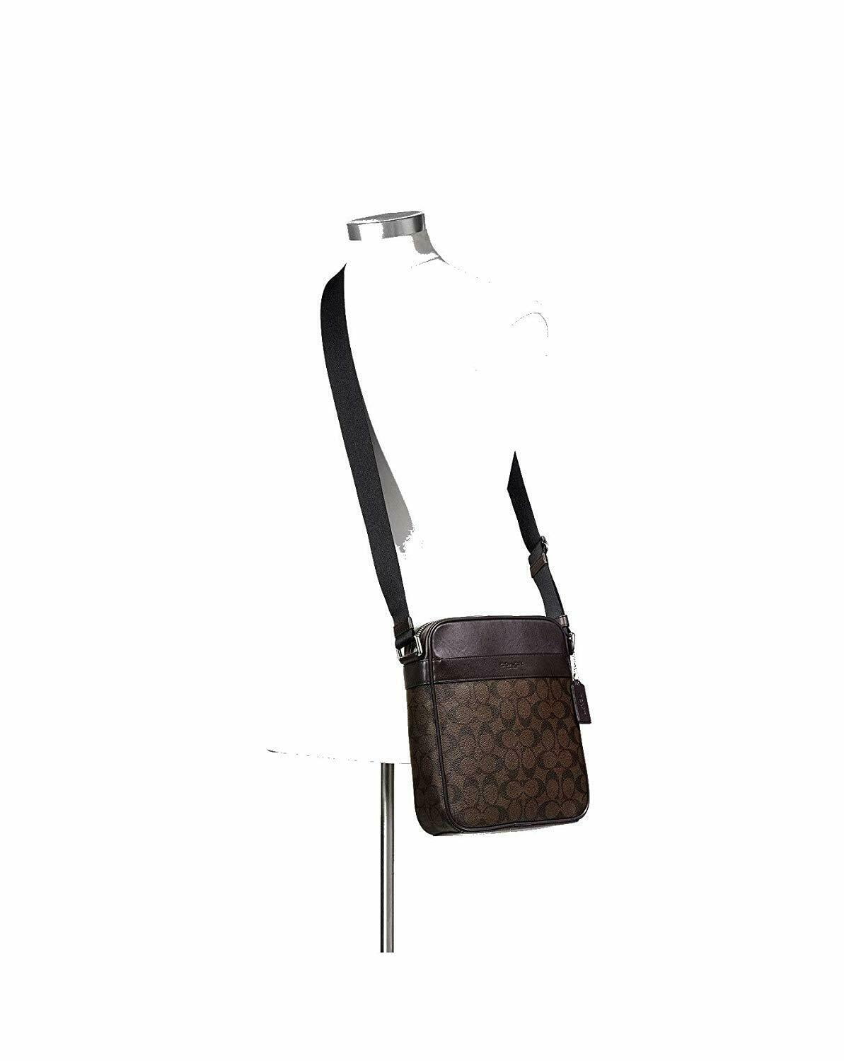 Coach f54788 shop