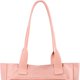 thumbnail image 2 of Bolso Hombro Con Nailon A La Mano Gran Capacidad para Mujer, 2 of 9