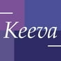 Keeva Beauty Shop profile photo