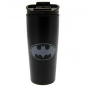 Batman - Mug de voyage