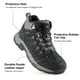 thumbnail image 4 of Botas de senderismo OUTJET de piel impermeables para hombre, 4 of 9