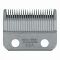 thumbnail image 3 of 2-Hole Clipper Blade - Model # 01006 WAHL Professional 1 Pc Clipper Blade For Men, 3 of 4