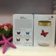 thumbnail image 2 of Butterfly Collection Jar Lamp Flying Butterfly with LED Lights for Family and Friends Gift, 2 of 5
