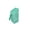 29.53×19.69×13.78 In, variant on Large Opening Woven Garden Leaf Bag, Heavy Duty Waterproof Yard Waste Sack with Carry Straps, Reusable Weed & Debris Storage Bag 29.53×19.69×13.78 in