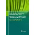 thumbnail image 1 of Travailler avec les Fougères: Problèmes et Applications, 1 of 3