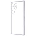 thumbnail image 1 of Samsung Étui Transparent pour Samsung Galaxy S24 Ultra - Transparent (GP-FPS928SAATW), 1 of 3