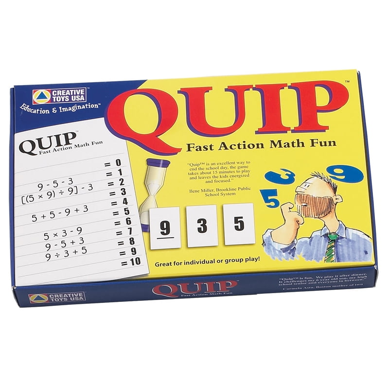 quip promo code nosleep quip promo code nosleep