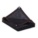 thumbnail image 2 of Paño de sombra protección contra congelación accesorios de cubierta protectora lona de sombra versátil tela de sombra para Patio para patio trasero 2mx2m, 2 of 8