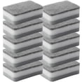thumbnail image 3 of MasteelfCA 10Pcs Dish Cleaning Sponge Water Absorbing Cleaning Sponge Kitchen Dish Washing Sponge, 3 of 9