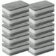 thumbnail image 3 of 10 esponjas para limpiar platos, absorbentes de agua, para cocina, 3 of 8