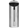 thumbnail image 1 of Vasos de metal, accesorio de cocina Resistencia a la corrosión de acero inoxidable Bebida helada Jarra de jugo de gran capacidad, para bebidas frías en el restaurante casero LYUMO Vasos de metal, 1 of 6
