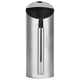 thumbnail image 3 of Vasos de metal, 1.5L con jarra de jugo con asa, resistencia a la corrosión de acero inoxidable Gran capacidad para bebidas frías en el restaurante del,Tetera, Cafetera, Olla de acero inoxidable, Hervi Higoodz Cocina, Decoración y Otros, 3 of 8
