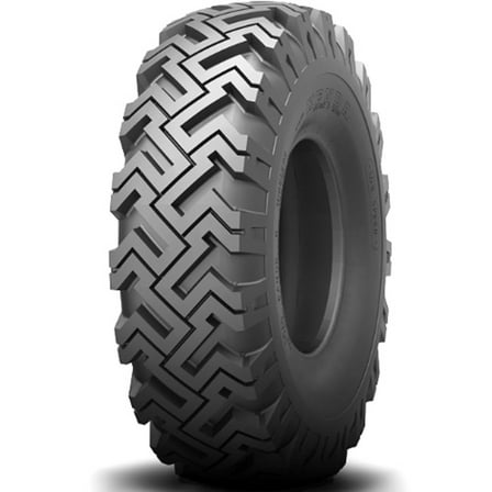 Kenda K397 ST5.7-8 5.7-8 B 4 Ply Trailer Tire