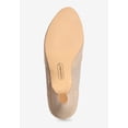 thumbnail image 5 of Comfortview Women's The Bevan Shootie, 5 of 5