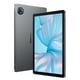 thumbnail image 2 of Tablet Blackview Tab 80 de 4 GB de RAM+128 GB de ROM de 13 MP 10,1 pulgadas, 2 of 4