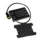 thumbnail image 1 of Desde China Alta Calidad 12V/24V LCD Monitor Switch Board Y Aire Diesel Calentador Aparcamiento Mando a Distancia Accesorios de coche, 1 of 6