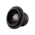 thumbnail image 2 of Subwoofer Profesional DB Drive WDX12 3K 3000 Watts 12 P ... DB Drive WDX123K, 2 of 9