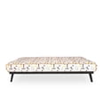 thumbnail image 3 of Sofa cama Kessa Muebles Nuelma, 3 of 7