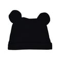 thumbnail image 3 of Disney Incredibles Newborn Baby Boys Bodysuit and Hat Set 3-6 Months, 3 of 5