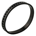thumbnail image 6 of 2 Pack 45-69-0030 Band Saw Blade Compact Pulley Tires for 2629-20 6242-6 2429-20, 6 of 6