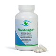 MaculaSight Vision Care Eye Vitamins for Macular Degeneration Lutein