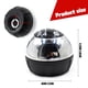 thumbnail image 3 of 5 Speed ​​Manual Gearbox Shift Knob For Fiat 500 2012-2018, 3 of 5