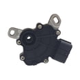 thumbnail image 3 of Interruptor de posición de seguridad neutra Sharpla 28900-RPC-013 Metal PP, 3 of 8