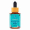 thumbnail image 1 of Pilgrim 2% Alpha Arbutin Brightening Serum,30ml, 1 of 5