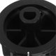 thumbnail image 2 of 2pcs Oven Control Knob Air Fryer Timer Knob Stove Knob Timer Switch Knob Kitchen Appliance For Healthy Cooking Bbq Grill Knob, 2 of 4