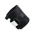 thumbnail image 5 of Taosunzt Magnetic Therapy Stone Relieve Tension Sciatic Nerve Knee Brace for Back Pain, 5 of 6