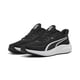 thumbnail image 2 of Tenis Hombre PUMA Soft Transpirable Sports Comodo negro 25, 2 of 6