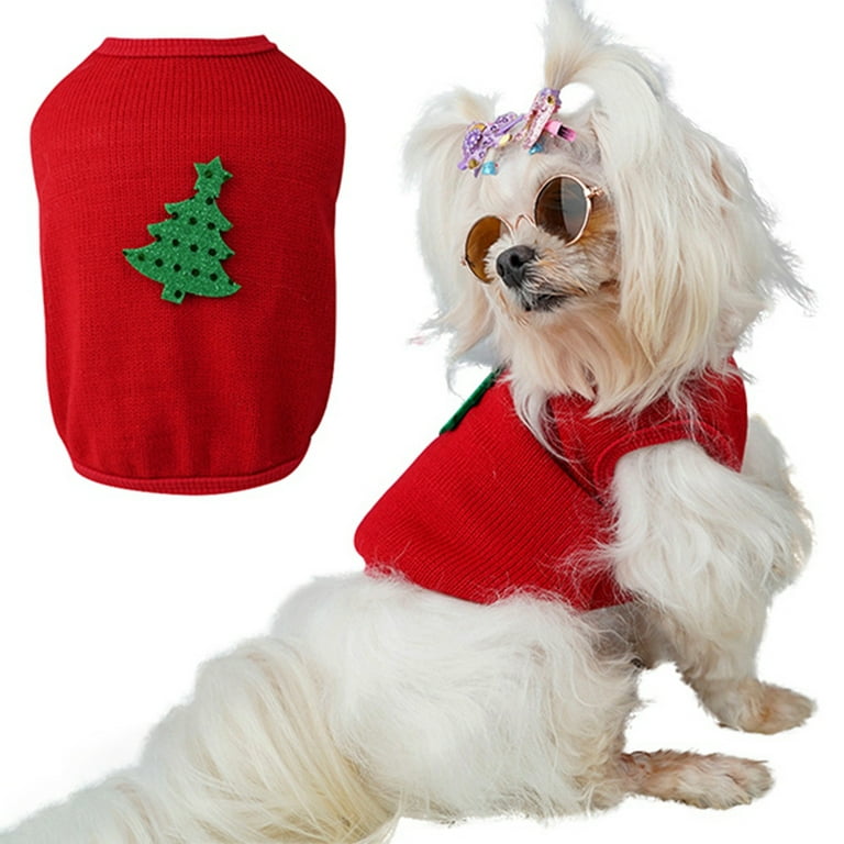 Pet Sweaters : Dog Clothes & Dog Costumes : Target