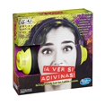 thumbnail image 1 of ¡A ver si adivinas! Hasbro Gaming, 1 of 4