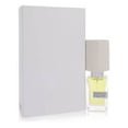 thumbnail image 1 of Nasomatto China White Extrait de Parfum (perfume puro) por Nasomatto Nasomatto Model, 1 of 4