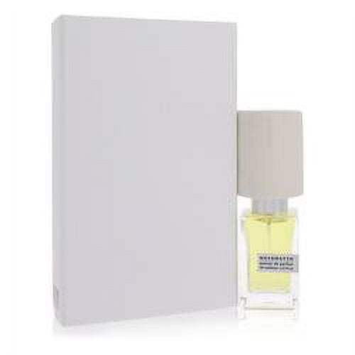 Nasomatto China White Extrait de Parfum (perfume puro) por Nasomatto Nasomatto Model
